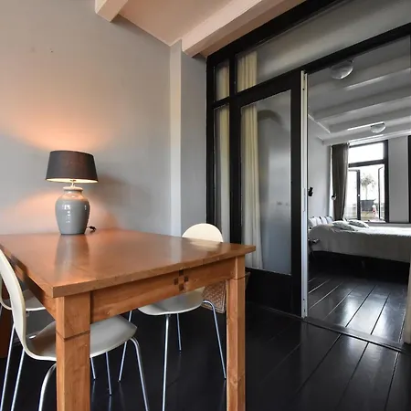 In By Rijks Museum *